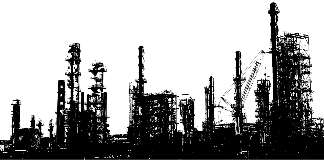 footer shape